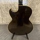 Gibson 1967 Gibson ES-125 TDC
