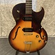 Gibson 1967 Gibson ES-125 TDC