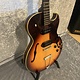 Gibson 1967 Gibson ES-125 TDC