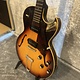 Gibson 1967 Gibson ES-125 TDC