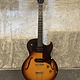 Gibson 1967 Gibson ES-125 TDC