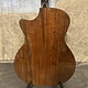 Eastman Eastman AC222CE-DLX