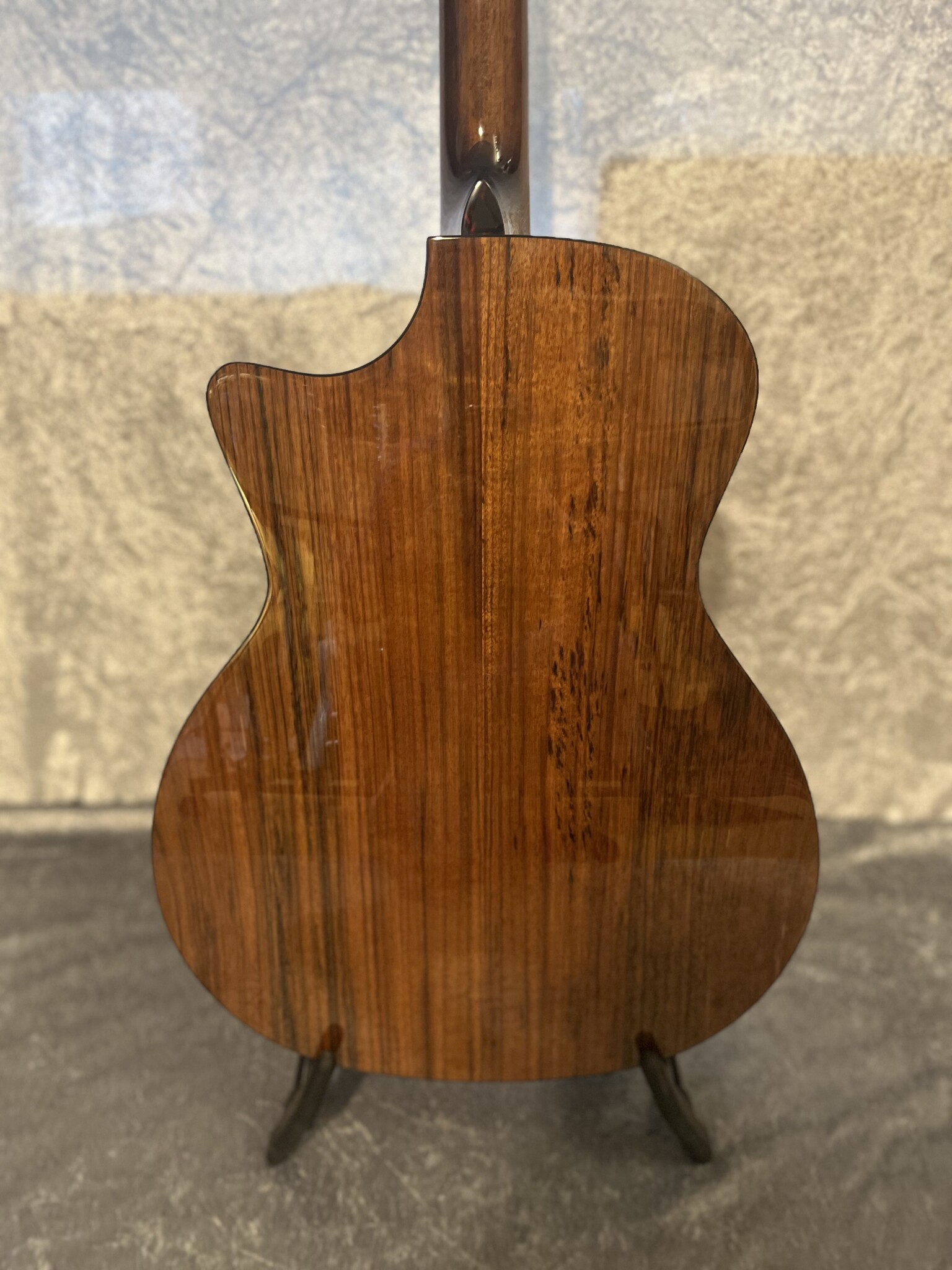 Eastman Eastman AC222CE-DLX