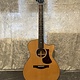 Eastman Eastman AC222CE-DLX