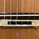 Mérida Extrema Guitars Merida MC-10