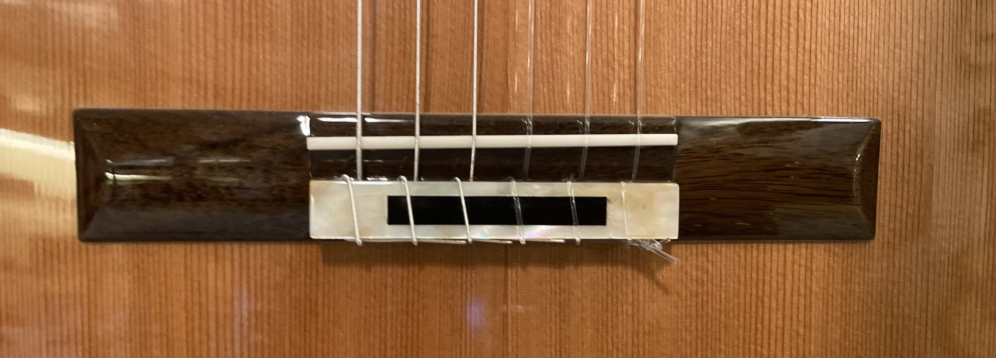 Mérida Extrema Guitars Merida MC-10