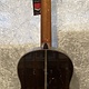 Merida Guitars Merida MC-10 Classical