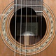 Merida Guitars Merida MC-10 Klassiek