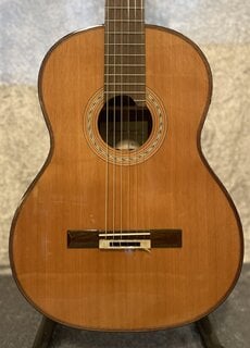 Mérida Extrema Guitars Merida MC-10