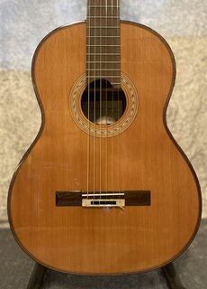 Merida Merida MC-10 Classical