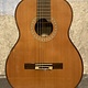 Merida Guitars Merida MC-10 Classical