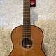 Merida Guitars Merida MC-10 Classical