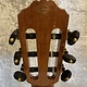 Merida Guitars Merida MC-10 Classical