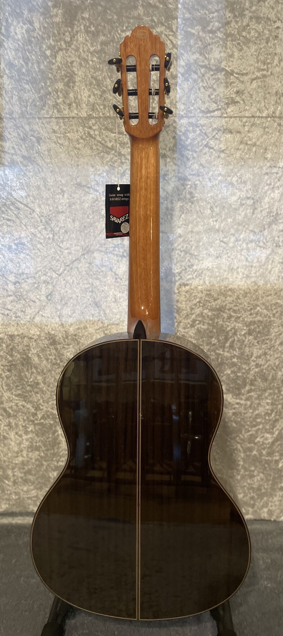 Maravilla Maravilla M30 7/8