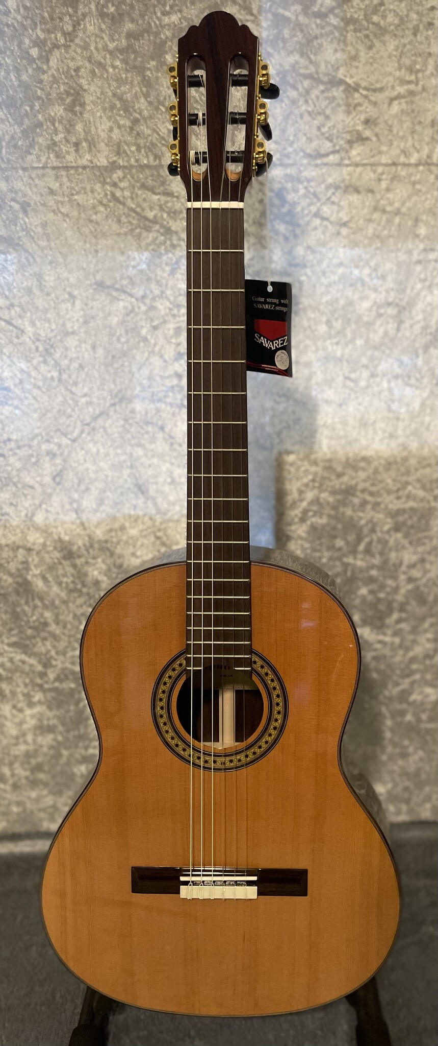 Maravilla Maravilla M30 7/8