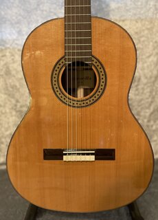 Maravilla Maravilla M30 7/8