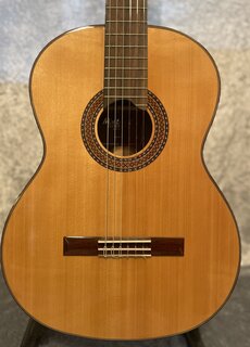 Martinez (SALE) Martinez MC-88S