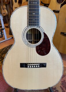 Eastman Eastman E40-00