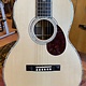 Eastman Eastman E40-00 (#...712)