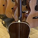 Eastman Eastman E40-00 (#...712)