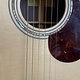 Eastman Eastman E40-00 (#...712)