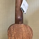 C. F. Martin & Co. Martin S1 Soprano Ukulele w/Bag (#...893)