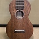 C. F. Martin & Co. Martin S1 Soprano Ukulele w/Bag (#...893)