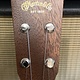 C. F. Martin & Co. Martin S1 Soprano Ukulele w/Bag (#...893)
