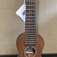 C. F. Martin & Co. Martin S1 Soprano Ukulele w/Bag (#...893)