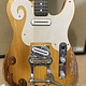 Hayride Hayride Telecaster w/Bigsby