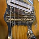 Hayride Hayride Telecaster w/Bigsby