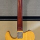Hayride Hayride Telecaster w/Bigsby