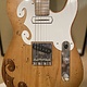 Hayride Hayride Telecaster