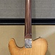 Hayride Hayride Telecaster