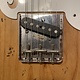 Hayride Hayride Telecaster