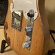 Hayride Hayride Telecaster