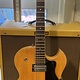 Guild 1963 Guild Starfire II Blonde