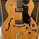 Guild 1963 Guild Starfire II Blonde