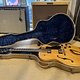 Guild 1963 Guild Starfire II Blonde