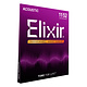 Elixir Elixir Nanoweb 11-52 Phosphor Bronze 16027