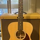 Eastman Eastman E3 OM-DLX