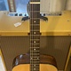 Eastman Eastman E3 OM-DLX