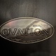 Ovation 1975 Ovation Balladeer mod. 1121-4