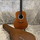 Ovation 1975 Ovation Balladeer mod. 1121-4