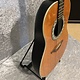 Ovation 1975 Ovation Balladeer mod. 1121-4