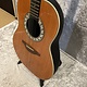 Ovation 1975 Ovation Balladeer mod. 1121-4
