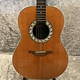 Ovation 1975 Ovation Balladeer mod. 1121-4