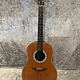 Ovation 1975 Ovation Balladeer mod. 1121-4