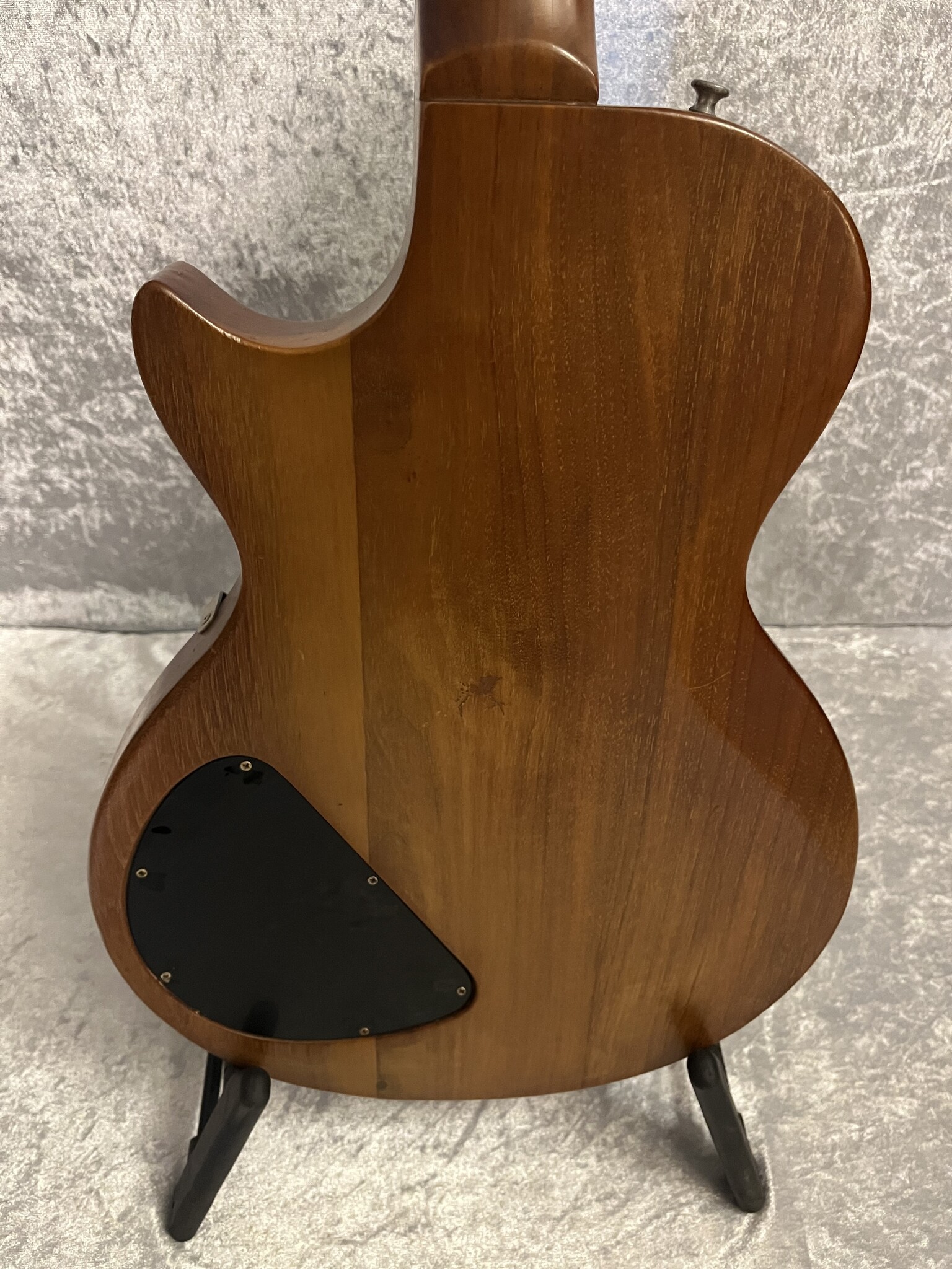 Gibson 1978 Gibson 'The Paul'