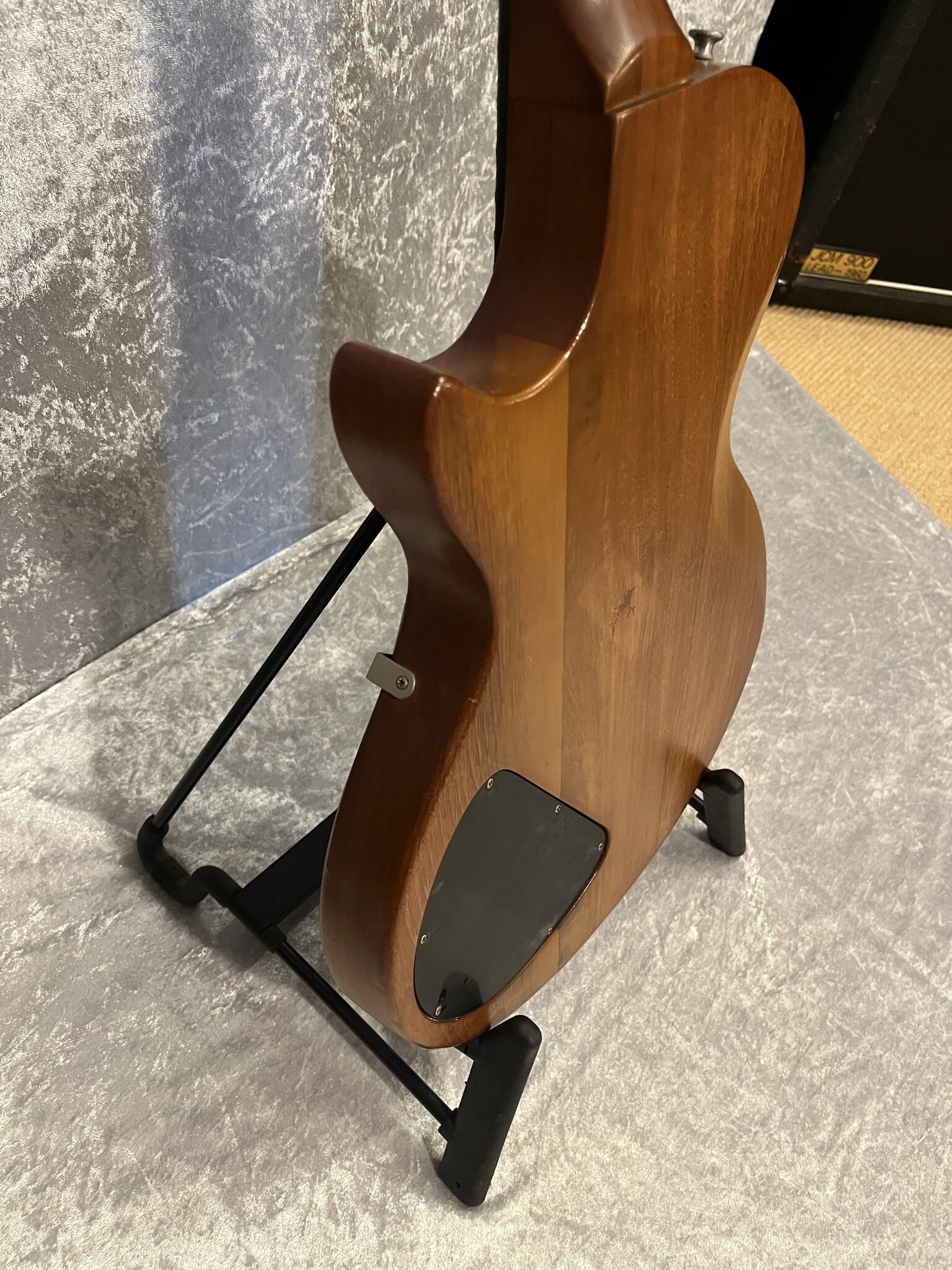 Gibson 1978 Gibson 'The Paul'